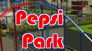 Pepsi Park