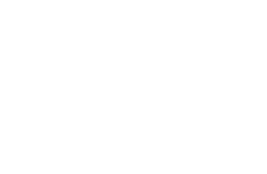 Film festival Laurel: Nominee - Columbia College Hollywood Film Festival 2016
