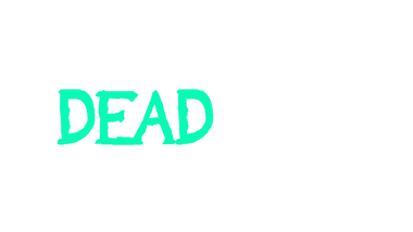 DEADtalks logo